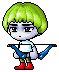 iSELLWEED